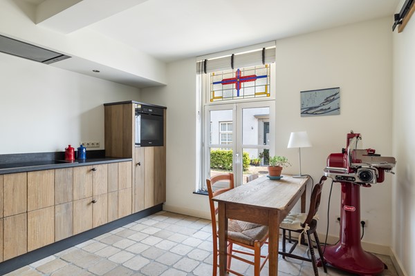 Medium property photo - Havendijk 13, 4153 AW Beesd